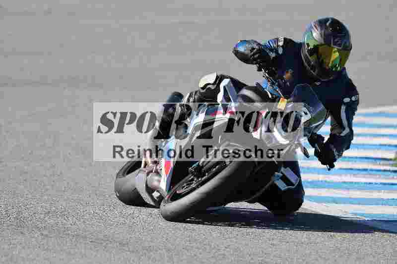 Archiv-2025/02 28.-31.01.2025 Moto Center Thun Jerez/rot-red/3